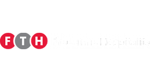 Freetime Hospitality