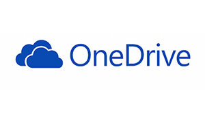 OneDrive