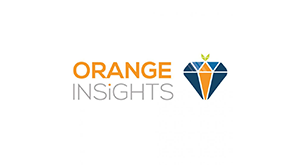 Orange Insights