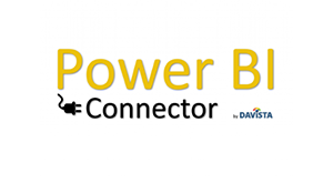 PowerBIConnector
