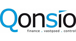 Qonsio