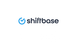 Shiftbase