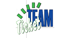 Ticket Team