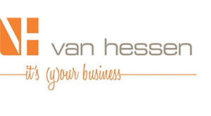 Van Hessen BV