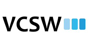 VCSW BV