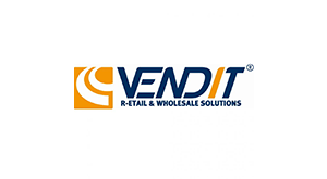 Vendit BV