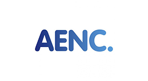 AENC
