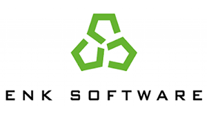 Enk Software