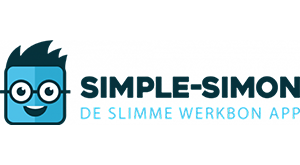 Simple Simon