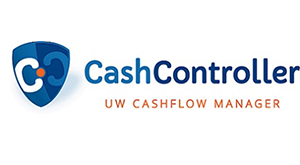Cash Controller