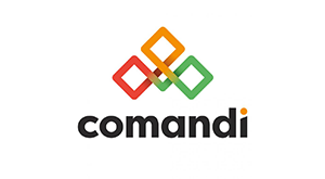 Comandi
