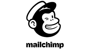 Mailshimp