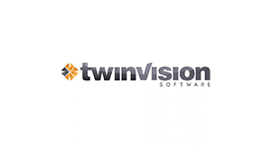 Estate vision Software