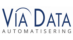 Via Data