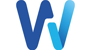 WorkOrderApp BV