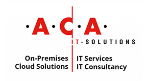 ACA IT Solutions