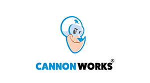 Cannonworks