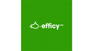 Efficy