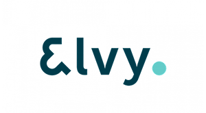 Elvy