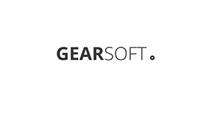 Gearsoft