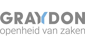 Graydon Nederland