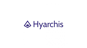 Hyarchis