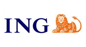 ING Bank