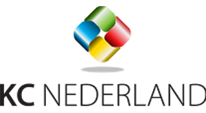 KC Nederland