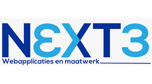 Next3 CRM