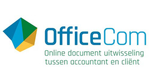 OfficeCom
