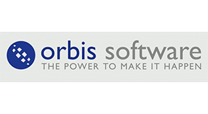 Orbis Software Integration Tools