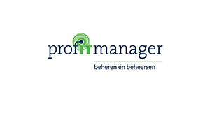 Profitmanager