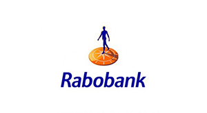 Rabobank