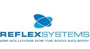 Reflexsystems - ERP foodindustrie