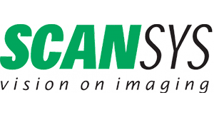 Scan Sys