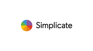Simplicate