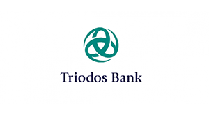Triodos Bank