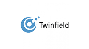 Twinfield