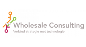Wholesale Consulting Group