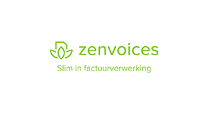 Zenvoices BV