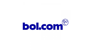 Bol com
