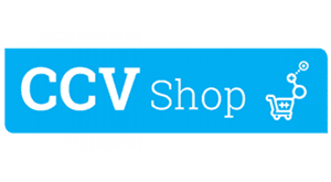 CCVshop