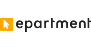 Epartment