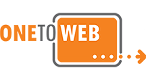 OnetoWeb