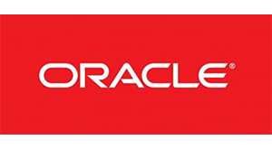 Oracle