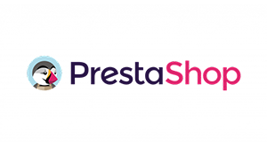 Prestashop