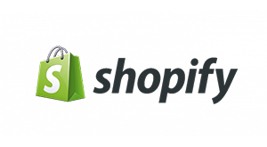 Shopify