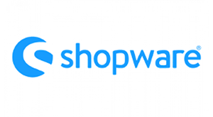 Shopware