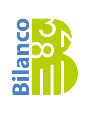 Bilanco BV