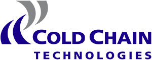 Cold Chain Technologies